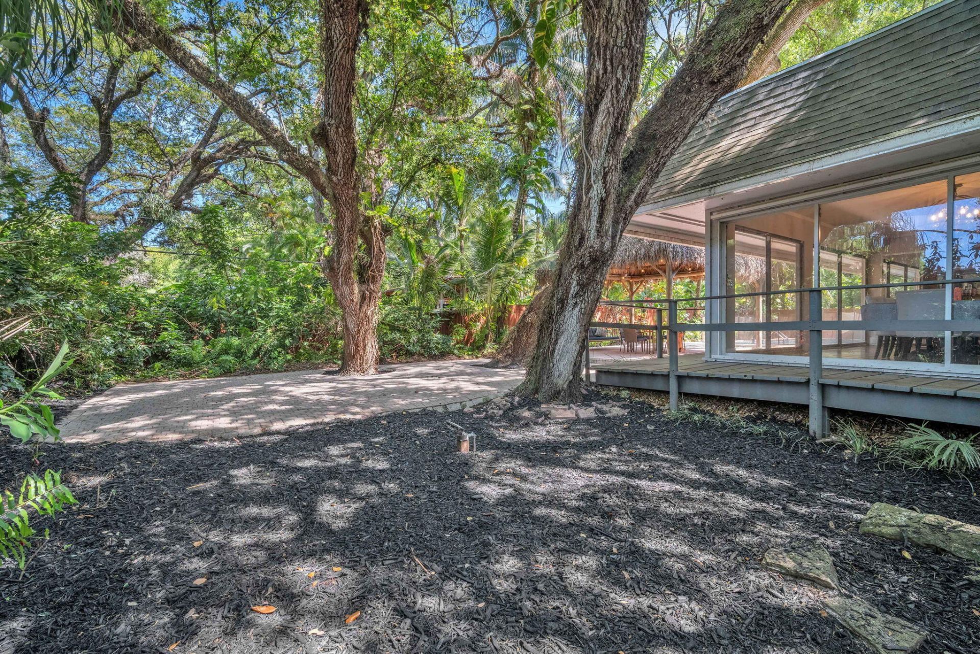 5820 SW 37th Terrace, Fort Lauderdale, FL 33312 Photo