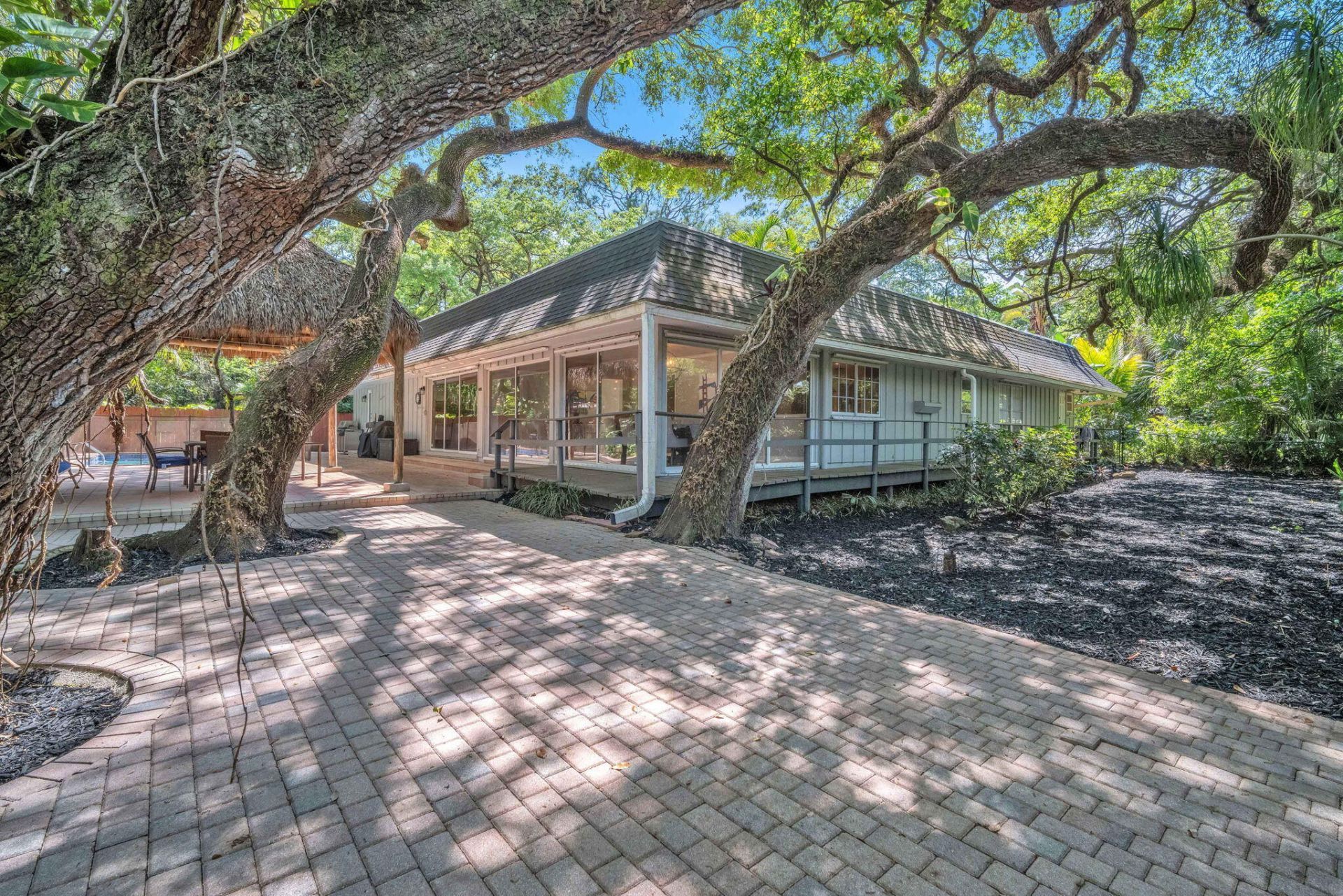 5820 SW 37th Terrace, Fort Lauderdale, FL 33312 Photo