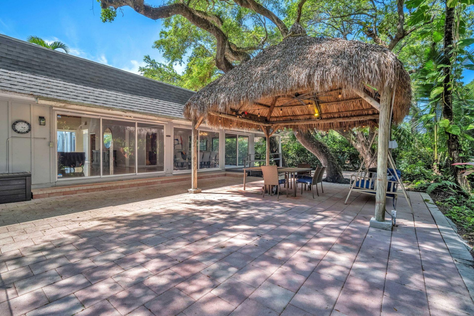 5820 SW 37th Terrace, Fort Lauderdale, FL 33312 Photo