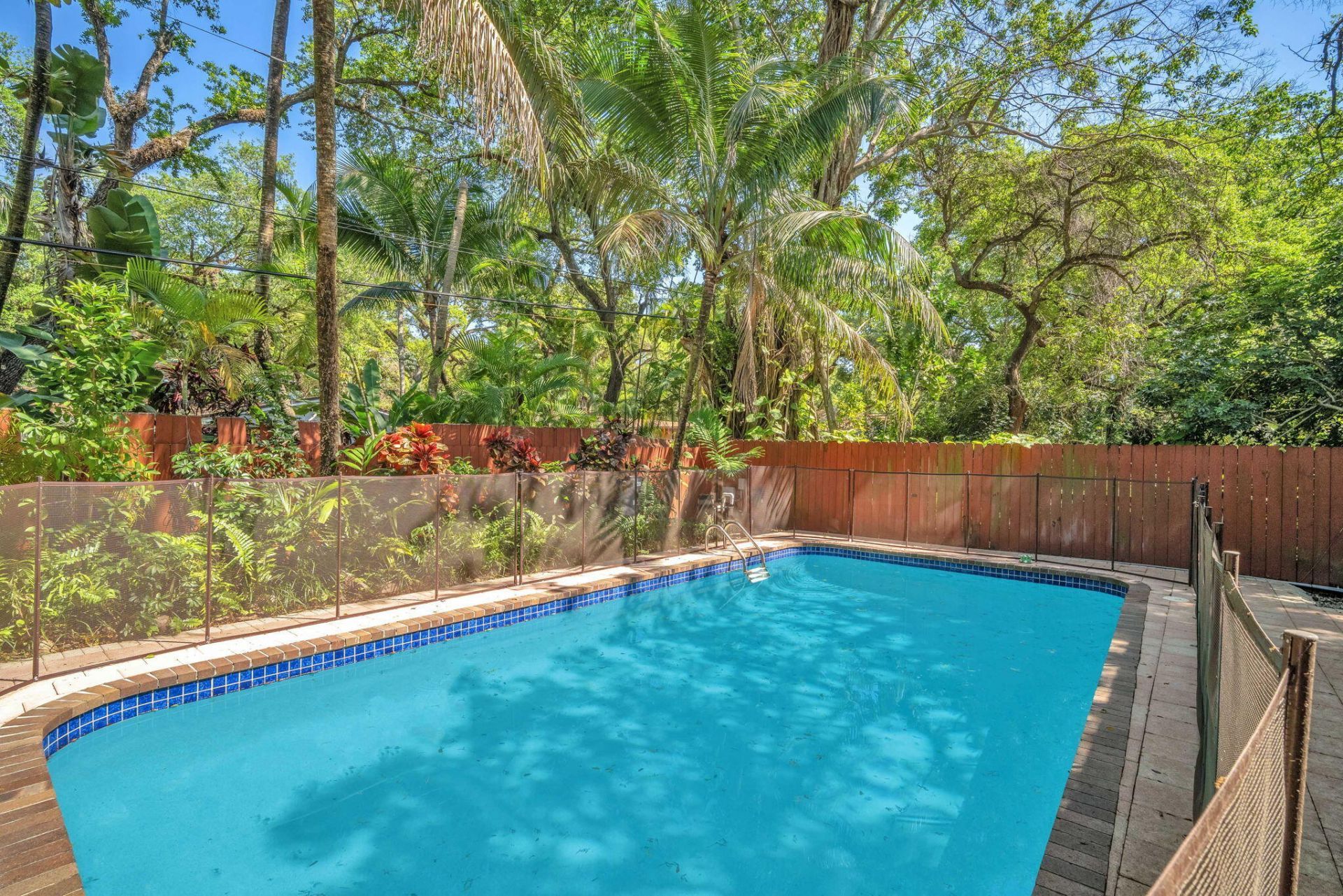 5820 SW 37th Terrace, Fort Lauderdale, FL 33312 Photo