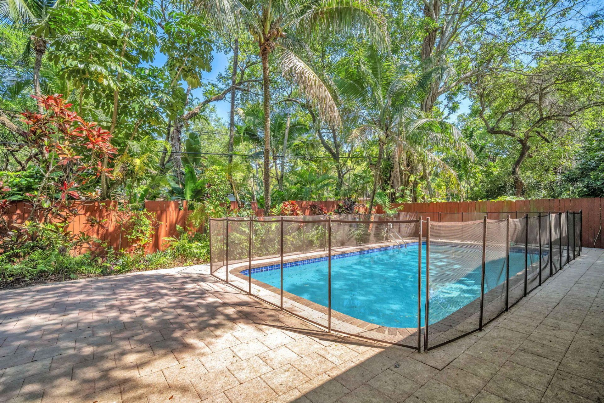 5820 SW 37th Terrace, Fort Lauderdale, FL 33312 Photo