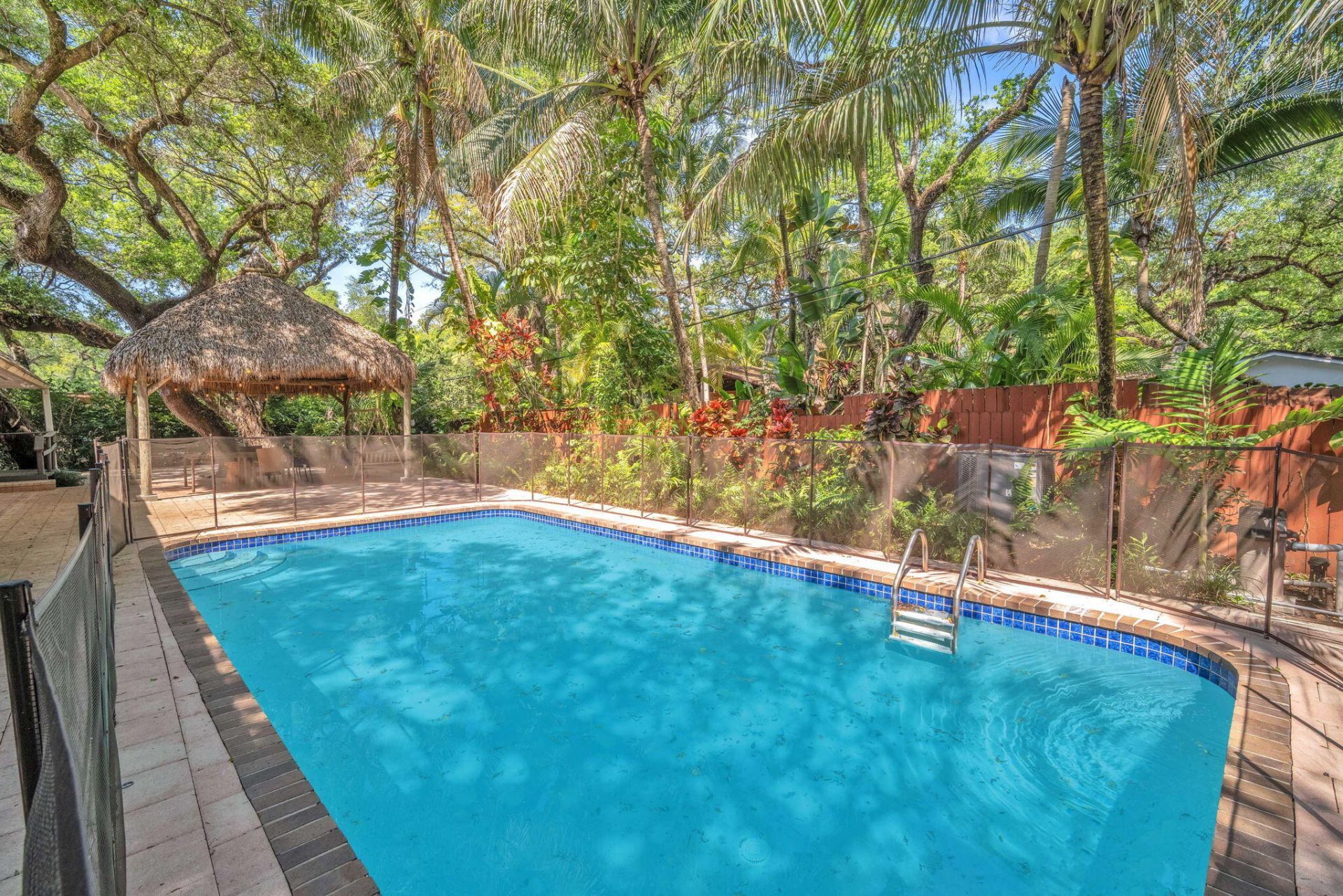 5820 SW 37th Terrace, Fort Lauderdale, FL 33312 Photo