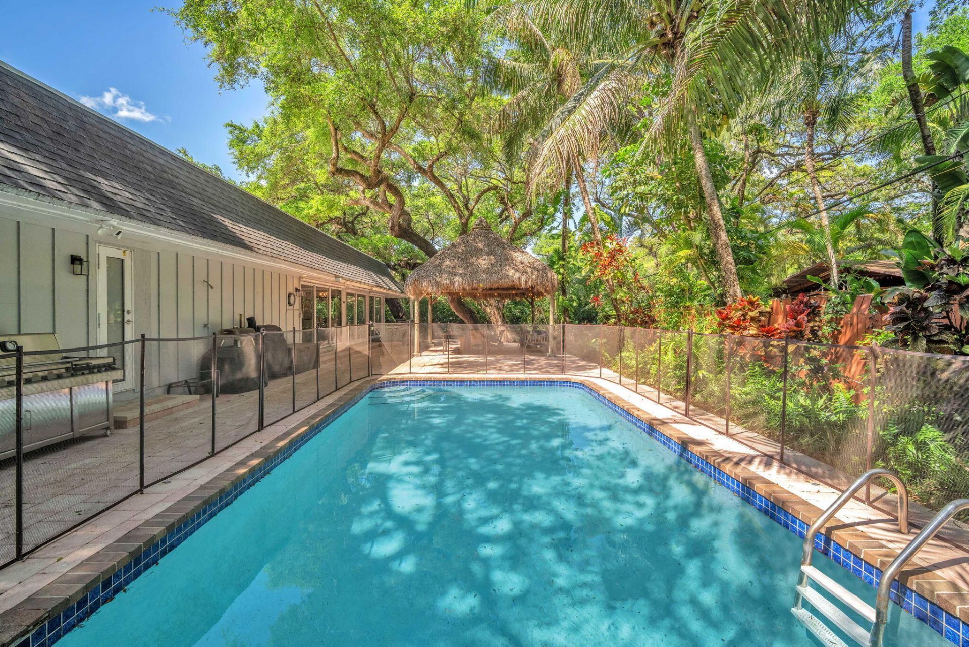 5820 SW 37th Terrace, Fort Lauderdale, FL 33312 Photo