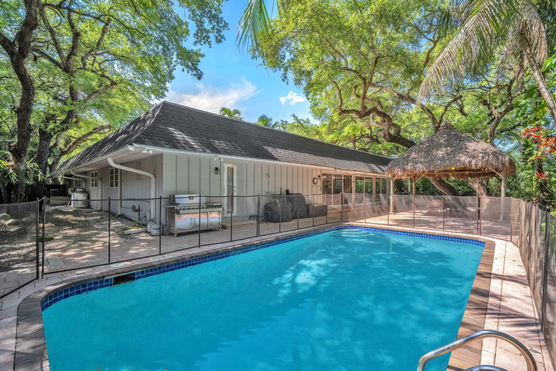 5820 SW 37th Terrace, Fort Lauderdale, FL 33312 Photo