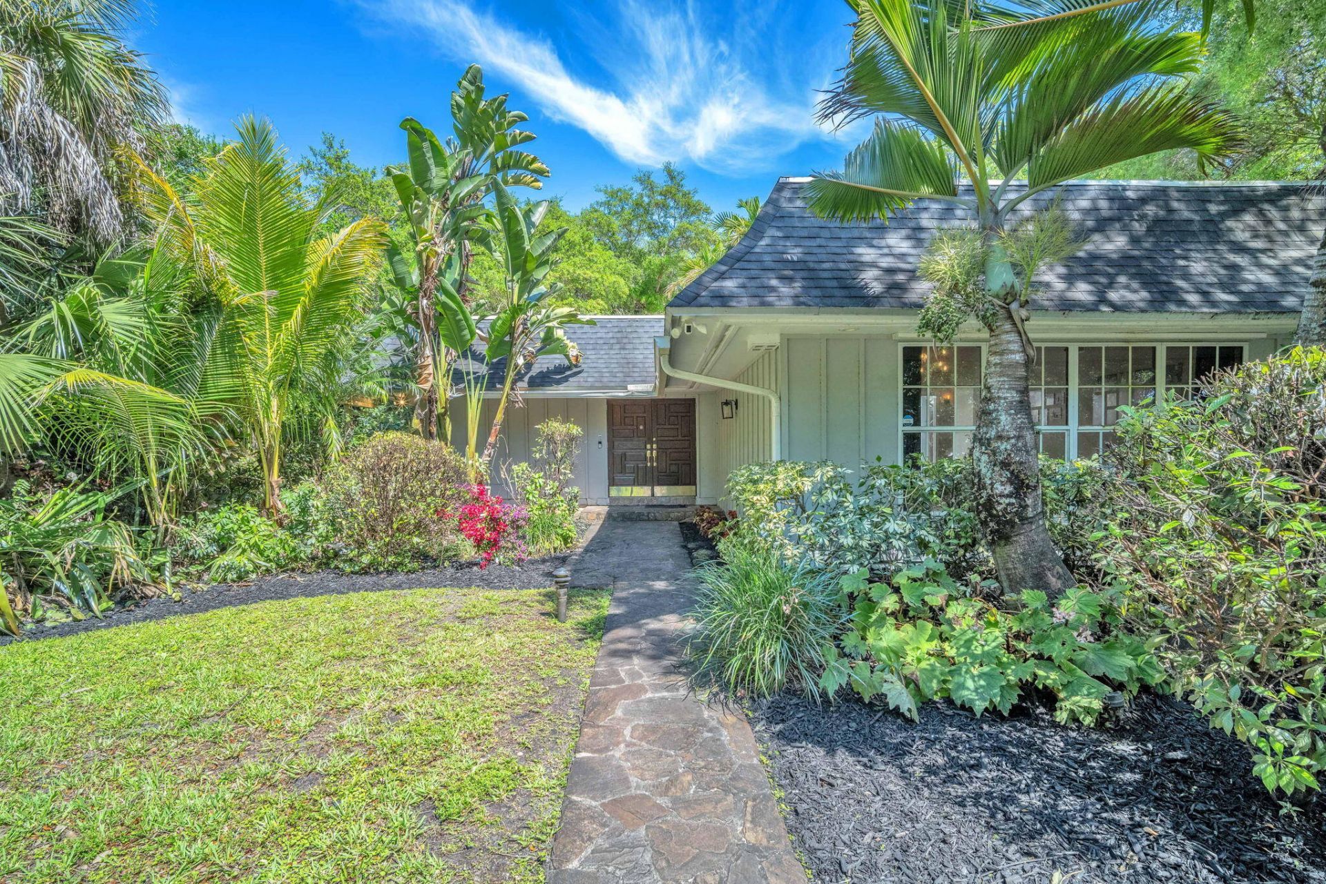 5820 SW 37th Terrace, Fort Lauderdale, FL 33312 Photo