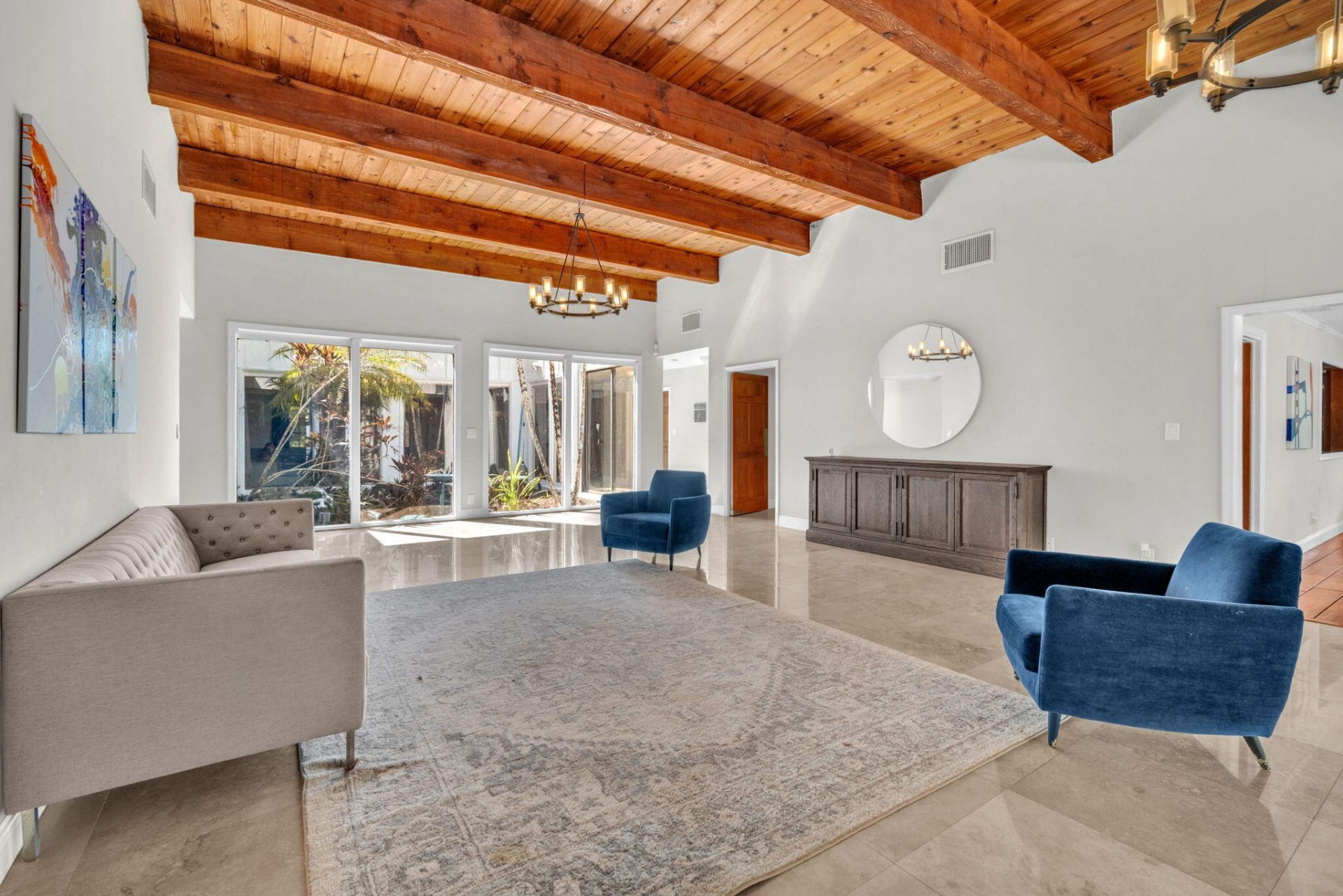 5820 SW 37th Terrace, Fort Lauderdale, FL 33312 Photo