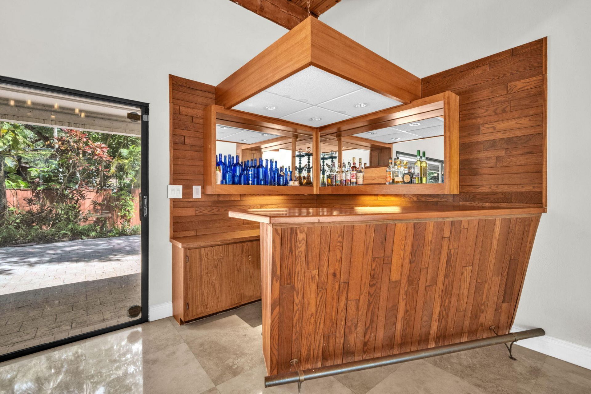 5820 SW 37th Terrace, Fort Lauderdale, FL 33312 Photo