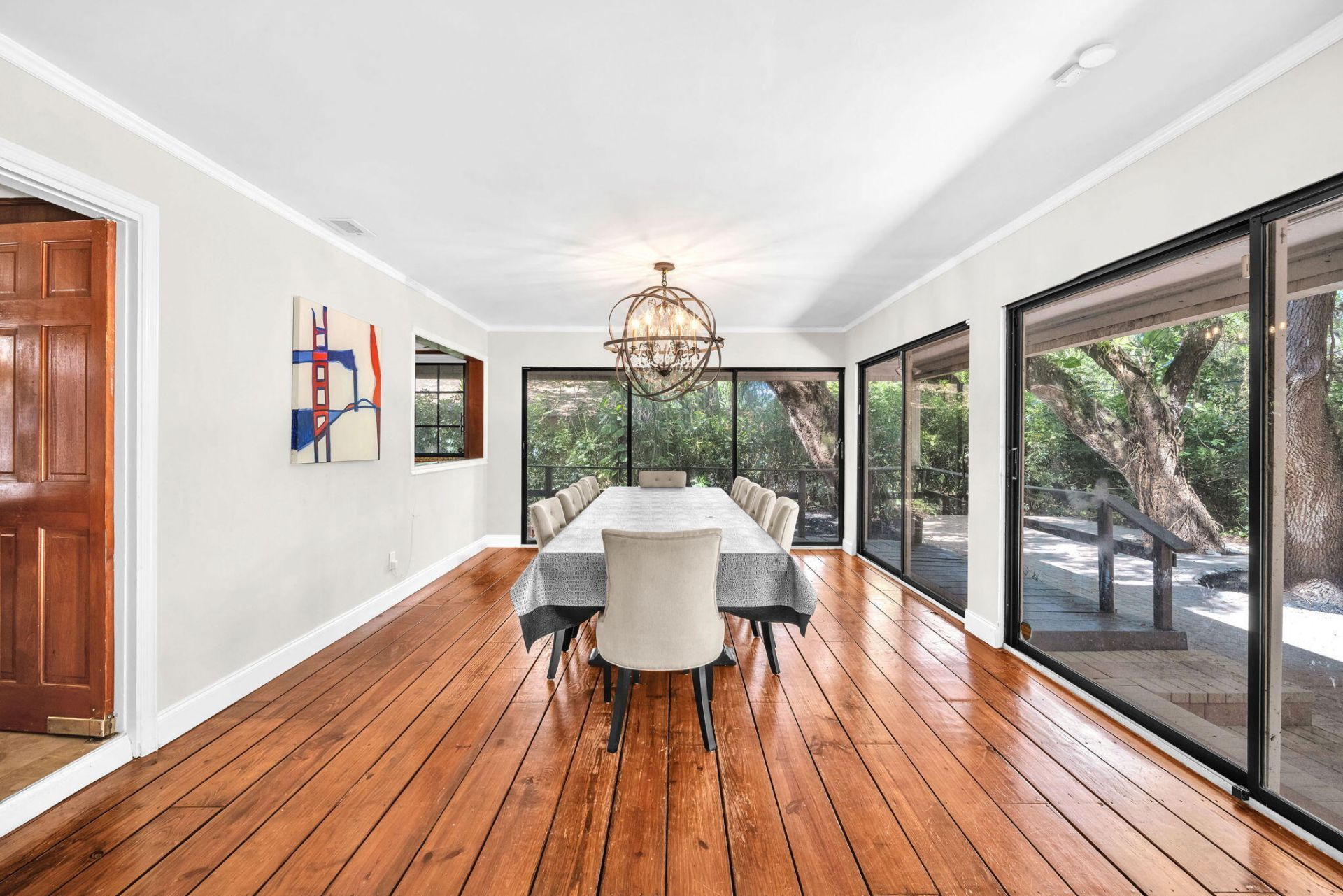 5820 SW 37th Terrace, Fort Lauderdale, FL 33312 Photo