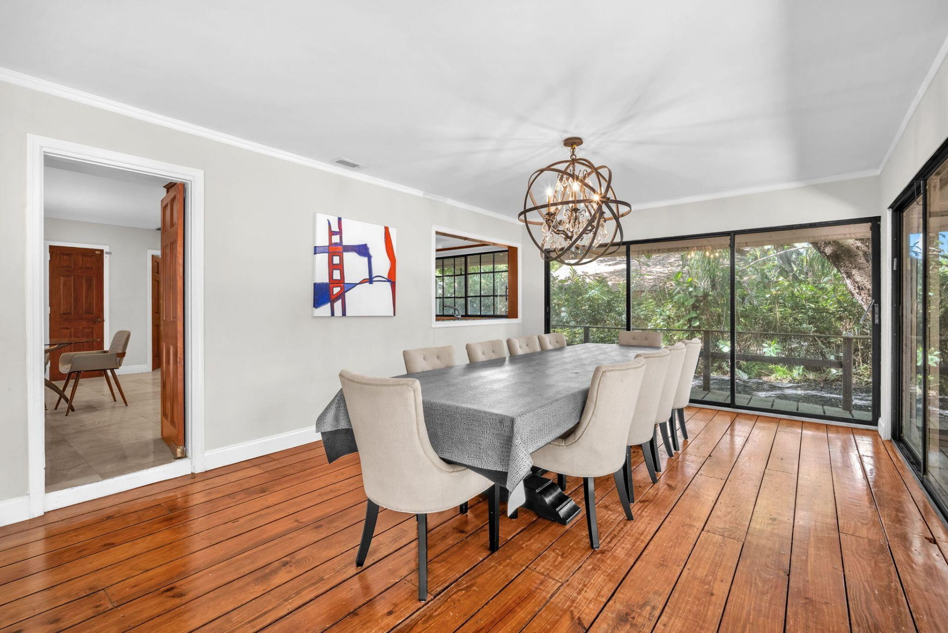 5820 SW 37th Terrace, Fort Lauderdale, FL 33312 Photo