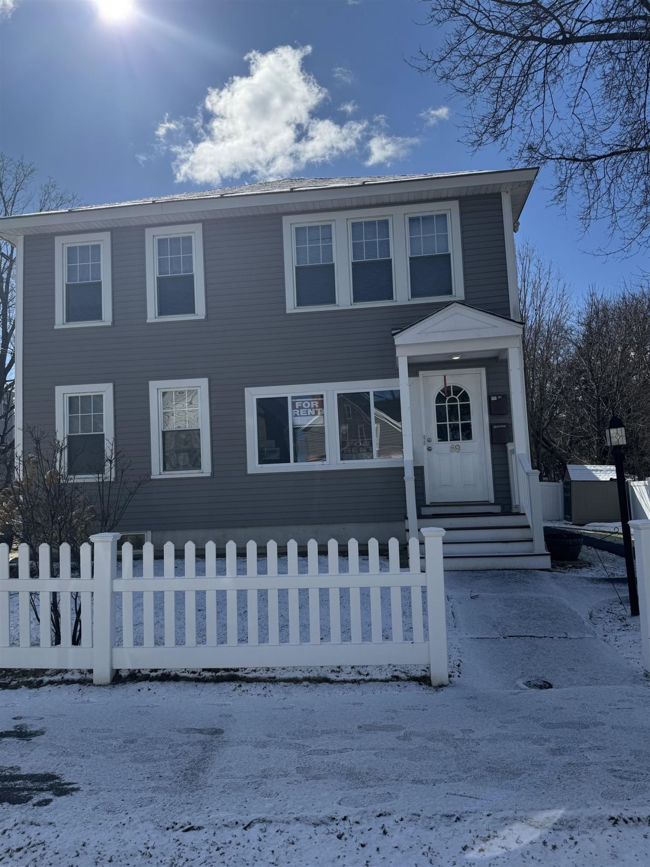 89 Centre Street, Concord, NH 03301 Main Photo