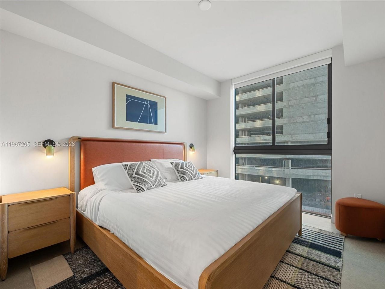 11 NE 6th St , Unit 301, Miami, FL 33132 Photo