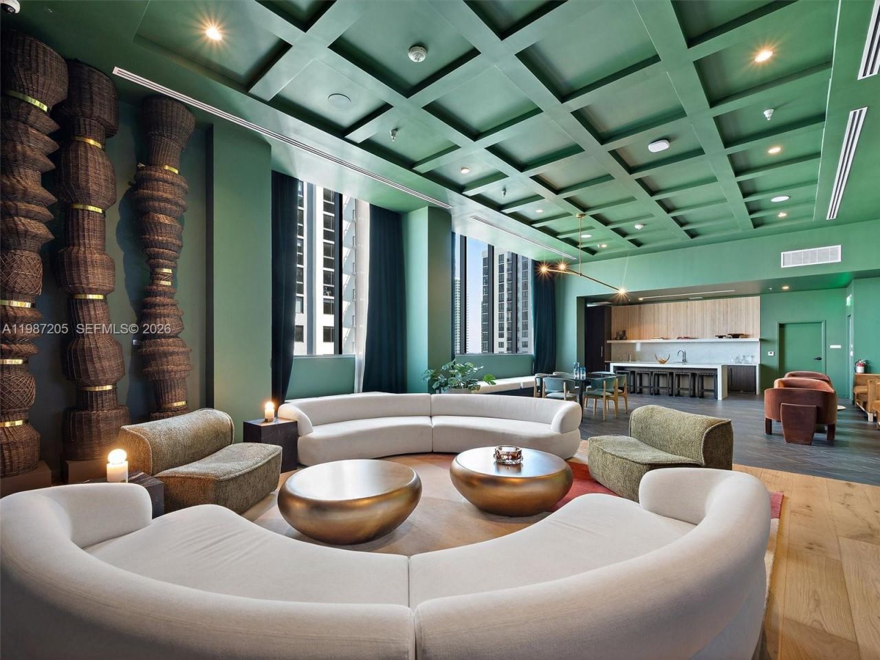 11 NE 6th St , Unit 301, Miami, FL 33132 Photo