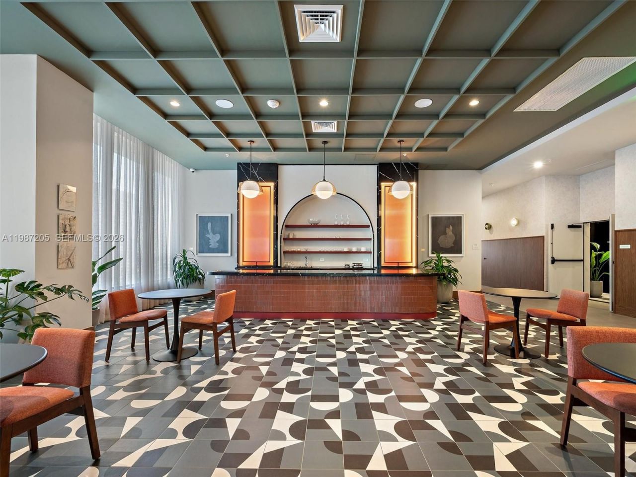 11 NE 6th St , Unit 301, Miami, FL 33132 Photo