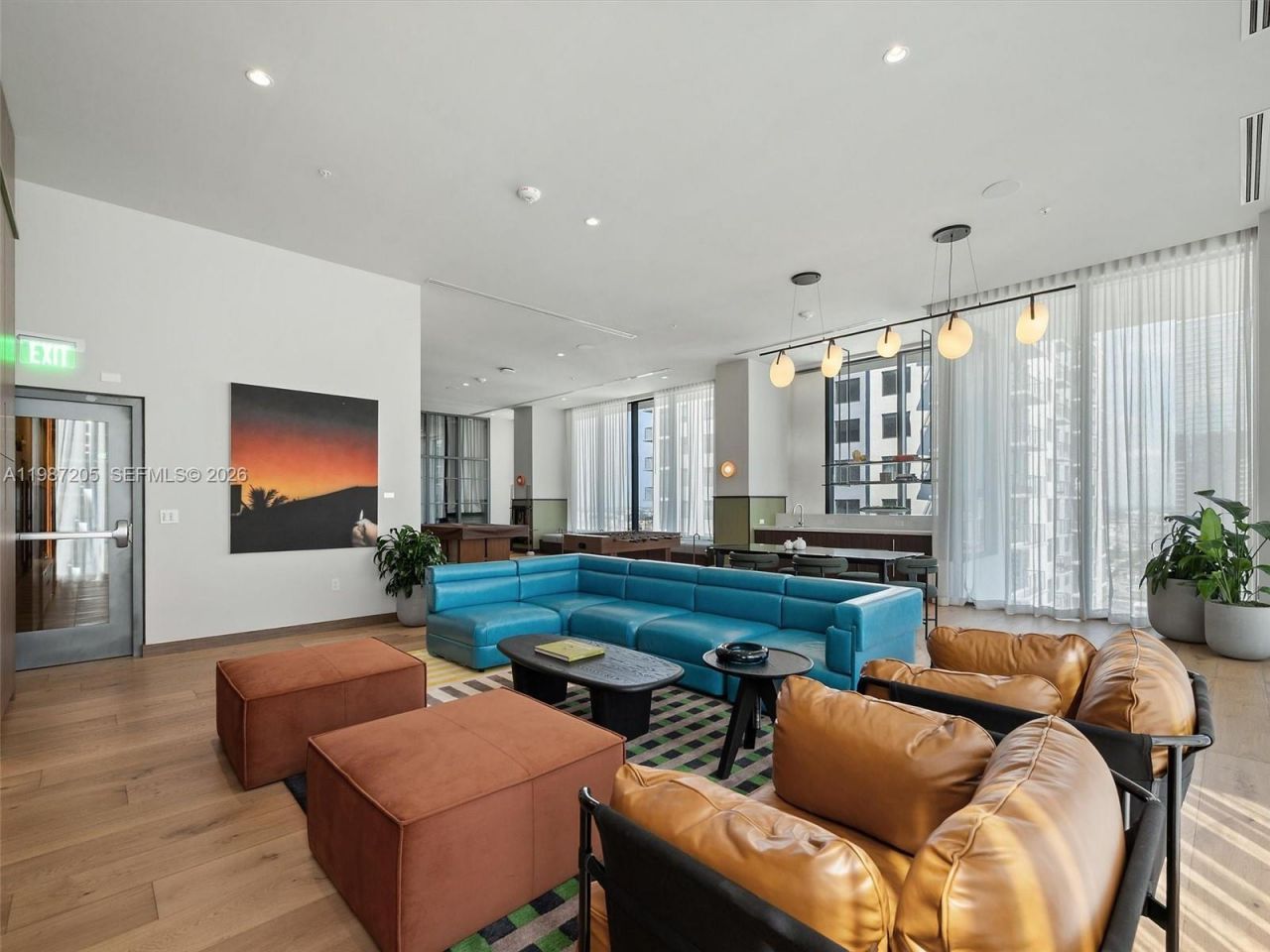 11 NE 6th St , Unit 301, Miami, FL 33132 Photo