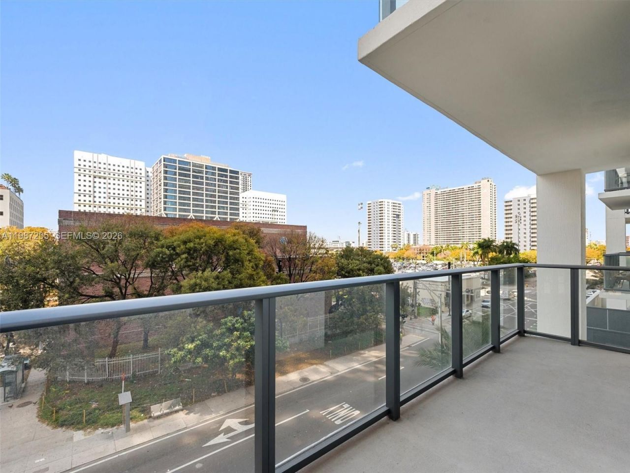 11 NE 6th St , Unit 301, Miami, FL 33132 Photo