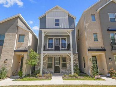 7575 Millingston Road, Dallas, TX 75228