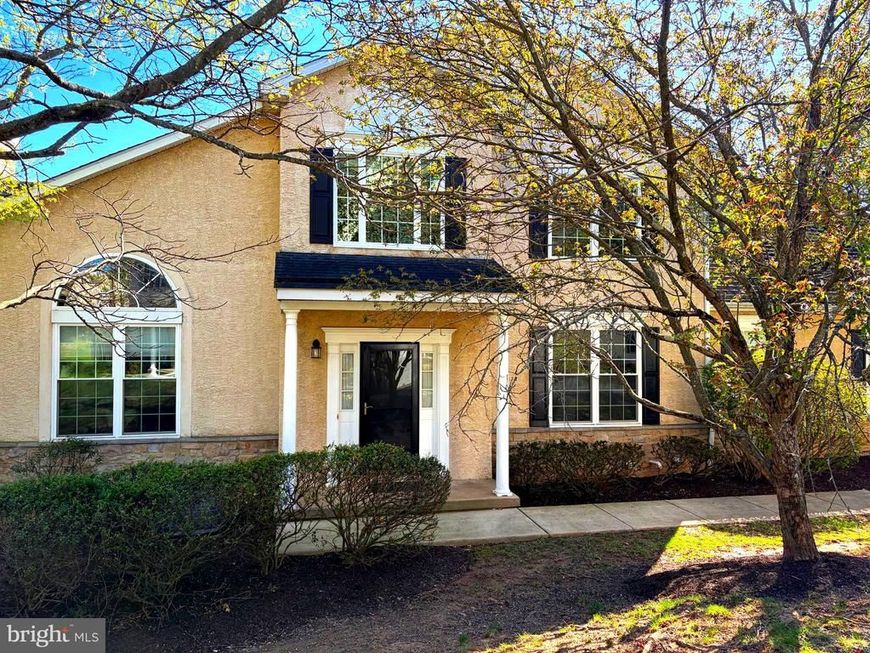 388 Hobson Place, Blue Bell, PA 19422 Main Photo