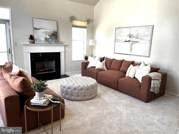 388 HOBSON PLACE, BLUE BELL, PA 19422