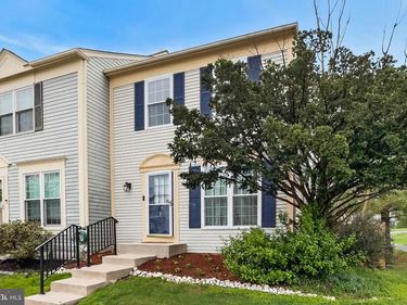 6523 OLD CARRIAGE LANE, ALEXANDRIA, VA 22315