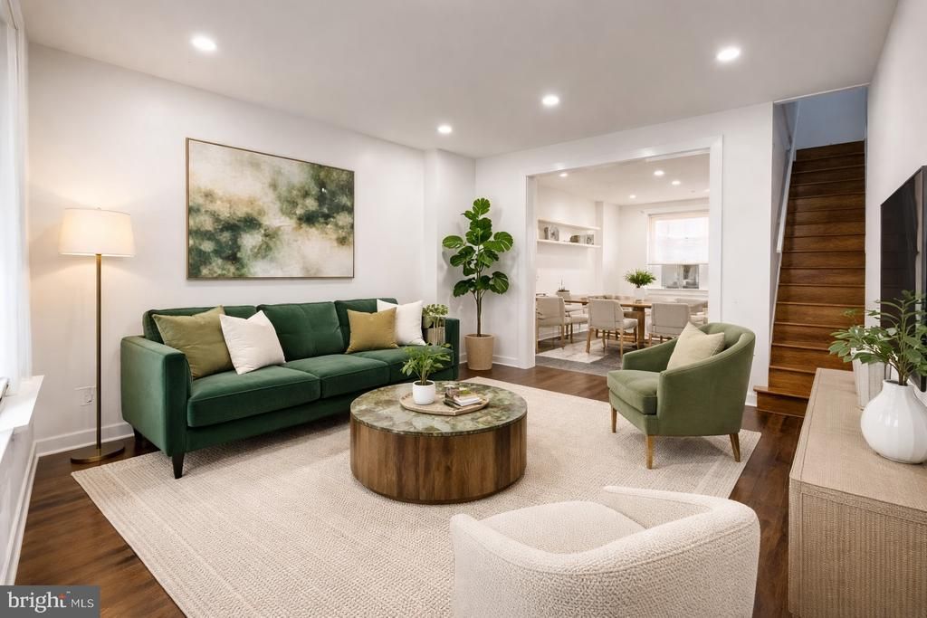 1650 E Lycoming Street, Philadelphia, PA 19124 Main Photo