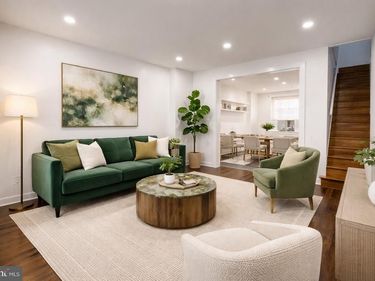 1650 E LYCOMING STREET, PHILADELPHIA, PA 19124