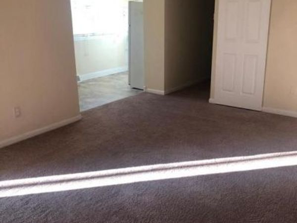 435 W JEFFERSON STREET, Unit A- FIRST F, MEDIA, PA 19063