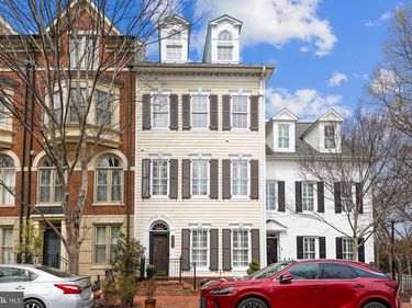 703 ROSE SQUARE, ALEXANDRIA, VA 22314