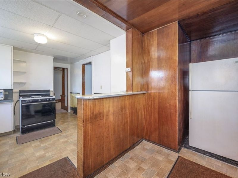 66 N Balch Street, Akron, OH 44303 Photo 13