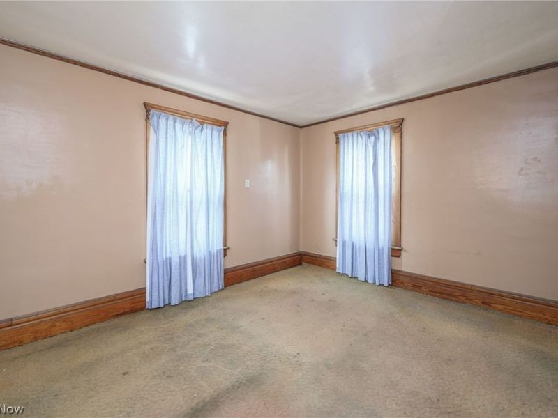 66 N Balch Street, Akron, OH 44303 Photo 15