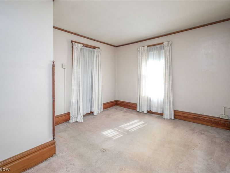 66 N Balch Street, Akron, OH 44303 Photo 17