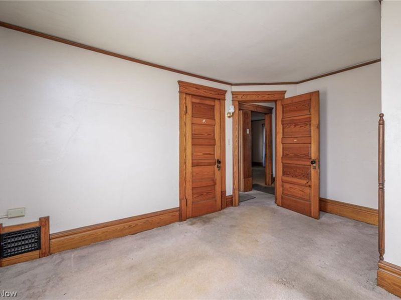 66 N Balch Street, Akron, OH 44303 Photo 18