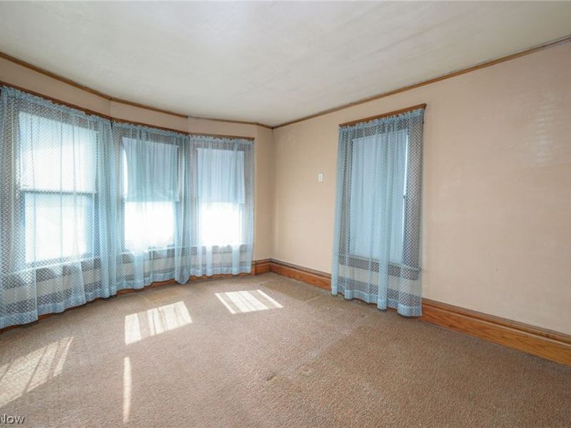 66 N Balch Street, Akron, OH 44303 Photo 19