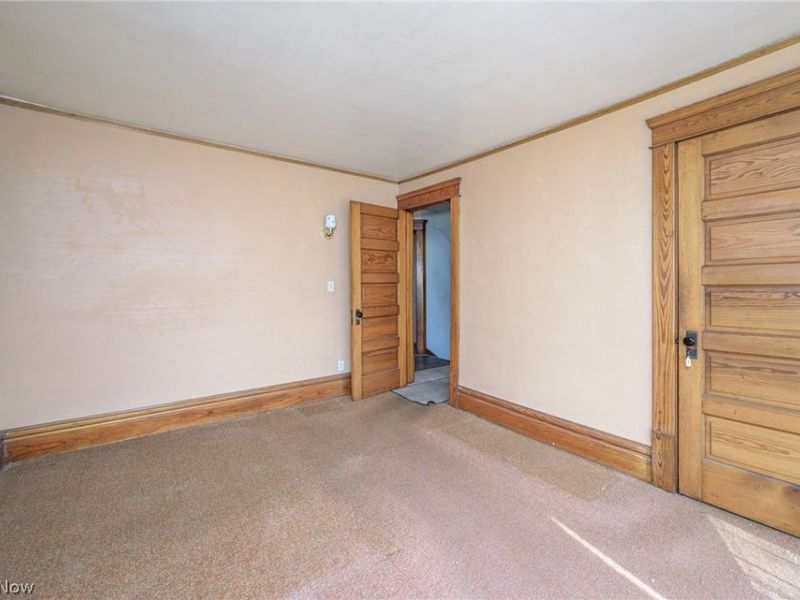 66 N Balch Street, Akron, OH 44303 Photo 20