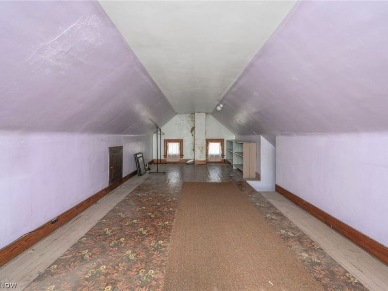 66 N Balch Street, Akron, OH 44303 Photo 21