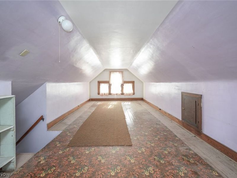 66 N Balch Street, Akron, OH 44303 Photo 22