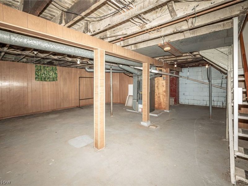 66 N Balch Street, Akron, OH 44303 Photo 23