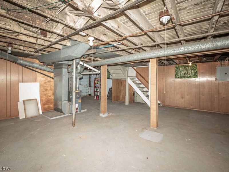 66 N Balch Street, Akron, OH 44303 Photo 24