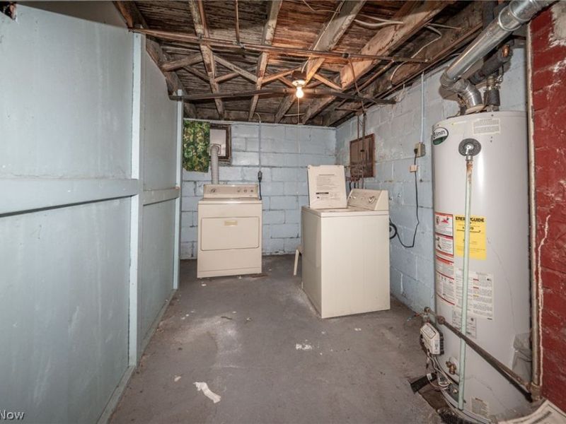 66 N Balch Street, Akron, OH 44303 Photo 26