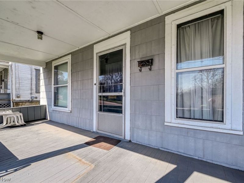 66 N Balch Street, Akron, OH 44303 Photo 3