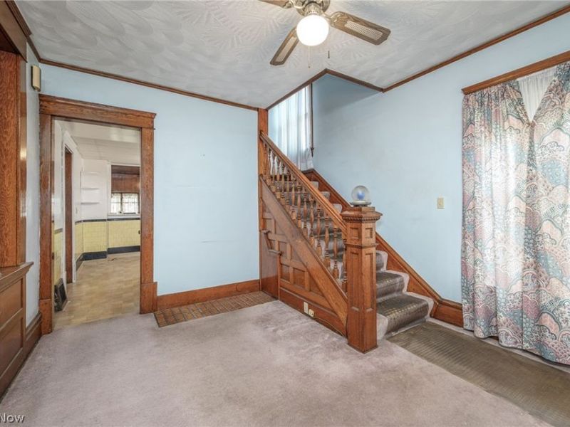 66 N Balch Street, Akron, OH 44303 Photo 4