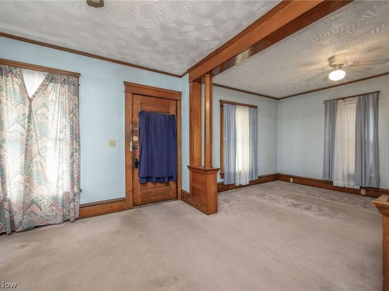 66 N Balch Street, Akron, OH 44303 Photo 5