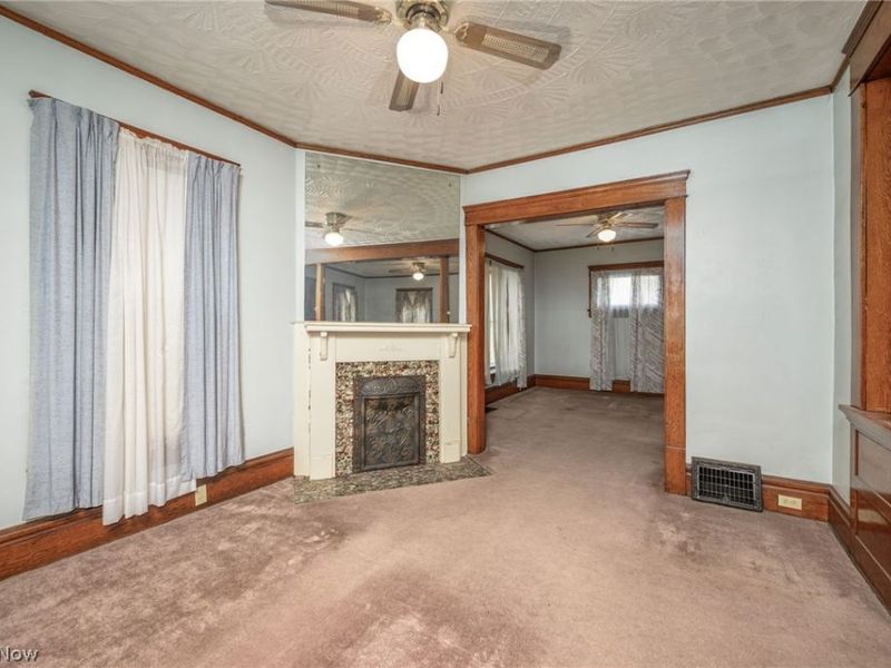 66 N Balch Street, Akron, OH 44303 Photo 6