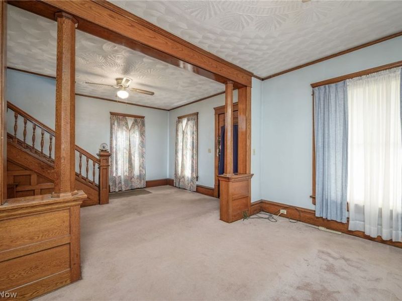 66 N Balch Street, Akron, OH 44303 Photo 7