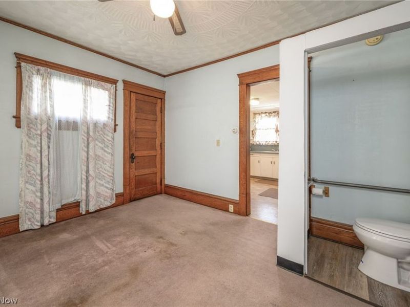 66 N Balch Street, Akron, OH 44303 Photo 8