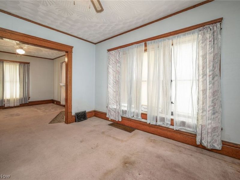 66 N Balch Street, Akron, OH 44303 Photo 9