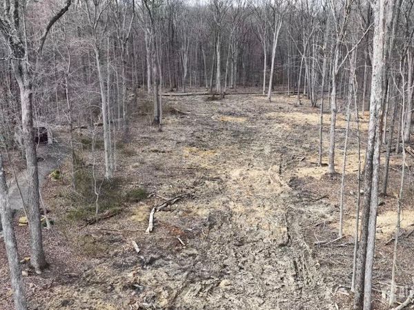 147 Major Road , Monmouth Junction, NJ 08852