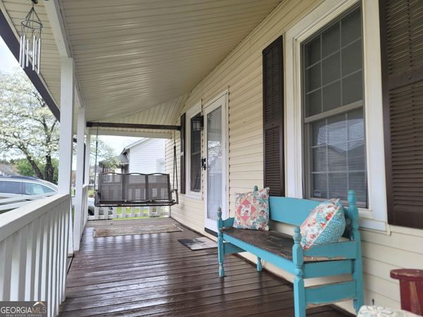 29 Elm Street, Aragon, GA 30104