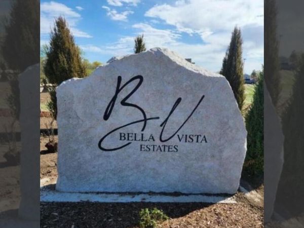 Lot 26 FAIRVIEW DRIVE, Menomonee Falls, WI 53051