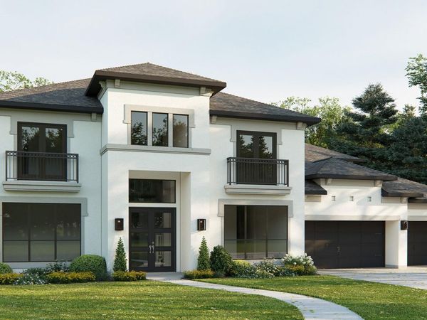 218 Jates Field BND, Liberty Hill, TX 78642