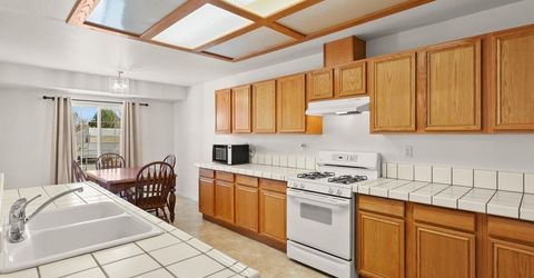 1469 Rosy Finch Drive, Sparks, NV 89441 Photo